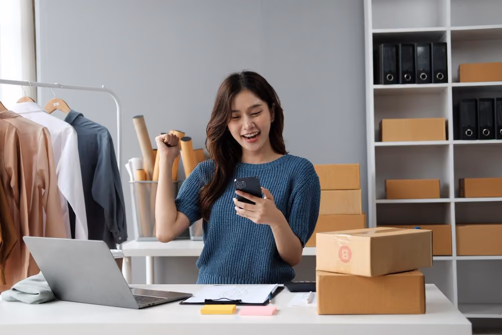 Menghadapi Tantangan Keuangan Digital di Era Modern