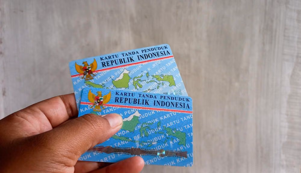 Tempat Pinjam Uang Jaminan KTP: Solusi Dana Cepat dengan Syarat Minimal