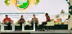 Gambar untuk Adapundi Dorong Kolaborasi Strategis untuk Memperkuat Ekosistem Pendanaan Digital Indonesia