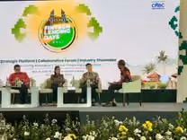 Gambar untuk Adapundi Dorong Kolaborasi Strategis untuk Memperkuat Ekosistem Pendanaan Digital Indonesia
