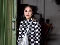 Gambar untuk Dari Operasional hingga Perbaikan, Adapundi Bantu Usaha Warnet Dinda Tetap Berjalan