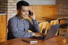 Gambar untuk Pinjaman Daring untuk Freelancer: Syarat & Tips