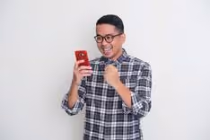 Gambar untuk Cash atau Kredit: Mana Lebih Untung? Cek Perbandingannya