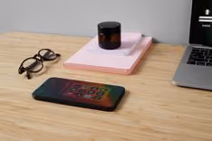 Gambar untuk Cicil HP iPhone: Cara, Syarat, dan Biaya yang Perlu Dicek