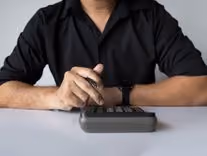 Gambar untuk Tanda Cicilan Terlalu Berat dan Cara Mengatasinya