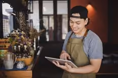 Gambar untuk Di Mana Cari Pinjaman Uang Mendesak? Ini Pilihan yang Bisa Dipertimbangkan