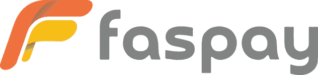 Faspay Logo