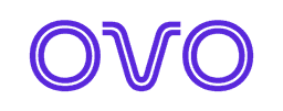 OVO Logo