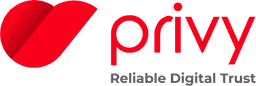 Privy Logo