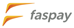 Faspay Logo