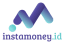 Instamoney Logo