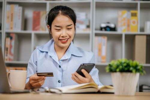 Pratinjau untuk Pinjaman Online Tanpa Jaminan dari Adapundi: Solusi Dana Praktis Tanpa Perlu Agunan
