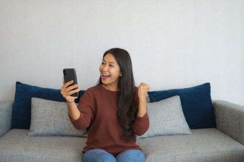 Pratinjau untuk Pinjaman 2 Juta Langsung Cair di Adapundi Ajukan Sekarang Dana Masuk Lebih Cepat