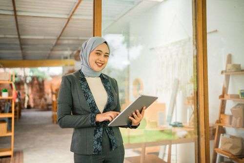 Pratinjau untuk Pinjaman KTA Cepat Cair: Solusi Dana Tunai Tanpa Jaminan yang Praktis di Indonesia