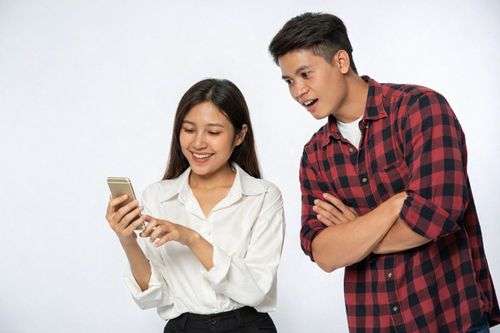 Pratinjau untuk Pinjaman Limit Besar Langsung Cair: Cara Mendapatkan Pinjaman dengan Proses Cepat