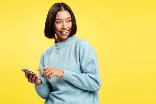 Pratinjau untuk Pinjaman Online Bunga Rendah Bayar Bulanan: Solusi Dana dengan Cicilan Lebih Terencana