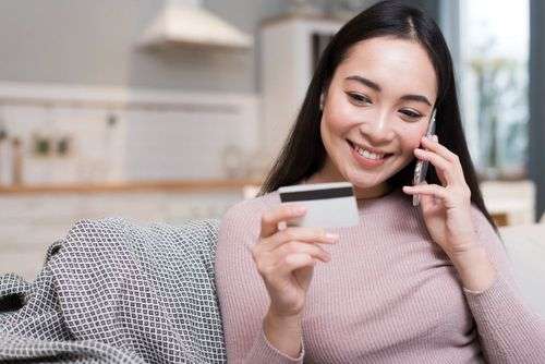 Pratinjau untuk Pinjaman Online Cicilan Ringan: Solusi Praktis dengan Pembayaran Lebih Terukur