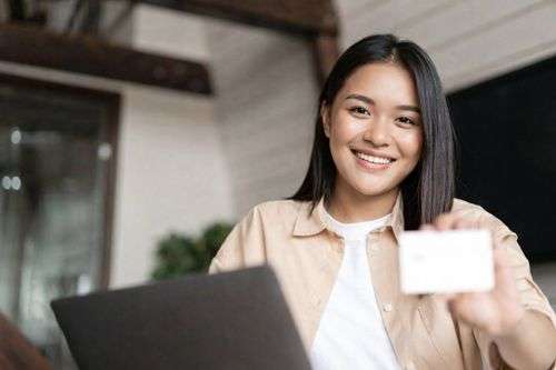 Pratinjau untuk Apakah Bisa Mengajukan Pinjaman Uang Online Tanpa Slip Gaji? Ini Penjelasannya