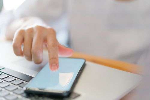 Pratinjau untuk Tempat Pinjam Uang Pribadi: Cara Menemukan Pinjaman yang Aman dan Cepat Cair