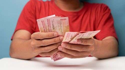 Pratinjau untuk Kenali Perbedaan Agunan dan Jaminan dalam Pinjaman Sebelum Ajukan Kredit
