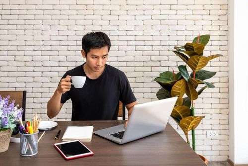 Pratinjau untuk Apa Itu KTA? Pengertian, Fungsi, Syarat, dan Cara Mengajukannya