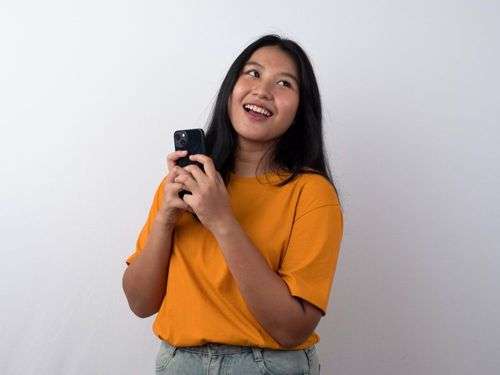 Pratinjau untuk Apa Itu Lending? Pengertian, Cara Kerja, dan Contohnya di Era Digital