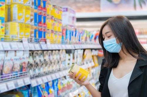 Pratinjau untuk Franchise Indomaret Berapa? Biaya Lengkap dan Cara Membuka Usaha Indomaret