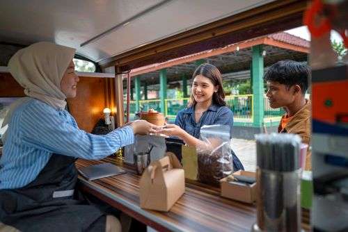 Pratinjau untuk 15 Ide Bisnis Modal 10 Juta yang Menjanjikan di Tahun 2026