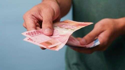 Pratinjau untuk Bunga Anuitas: Pengertian, Perbedaan dengan Bunga Flat, dan Cara Menghitungnya