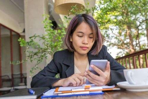 Pratinjau untuk Bunga Efektif: Pengertian, Cara Menghitung, dan Perbedaannya dengan Bunga Flat