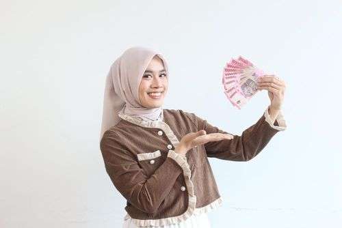 Pratinjau untuk Butuh Modal Usaha 50 Juta: Solusi Pendanaan Digital Praktis untuk Mengembangkan Bisnis