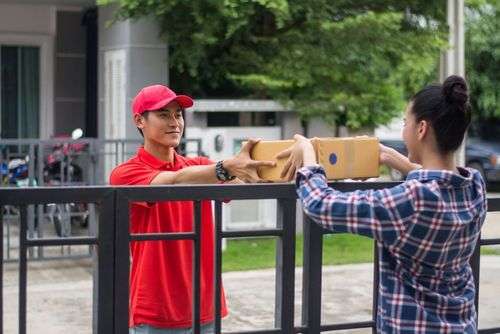 Pratinjau untuk Cara Buka Usaha Ekspedisi J&T: Syarat, Modal, dan Langkah Pendaftarannya