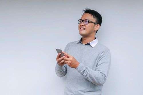 Pratinjau untuk Cara Cek SLIK OJK Online: Panduan Lengkap dan Mudah untuk Melihat Skor Kredit