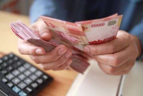 Pratinjau untuk 5 Cara Hitung Modal Usaha agar Bisnis Lebih Terencana dan Stabil