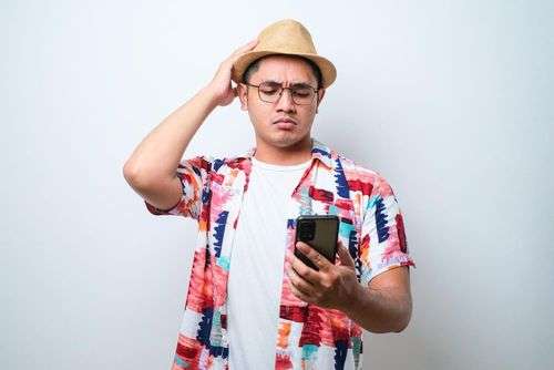 Pratinjau untuk Cara Membaca SLIK OJK Secara Lengkap dan Mudah Dipahami