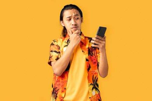 Pratinjau untuk Cara Membersihkan SLIK OJK yang Efektif agar Riwayat Kredit Bersih Kembali