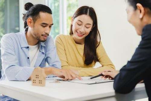 Pratinjau untuk Cara Mengajukan Pinjaman Online yang Aman dan Cepat Cair di Indonesia