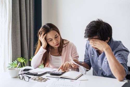 Pratinjau untuk Cara Mengatasi Pinjol Ilegal Sebar Data Pribadi dengan Cepat dan Aman