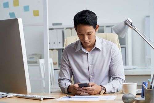 Pratinjau untuk Cara Mengatur Keuangan untuk Pemula agar Lebih Stabil dan Terarah