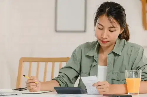 Pratinjau untuk 11 Cara Mengatur Keuangan Pribadi yang Efisien