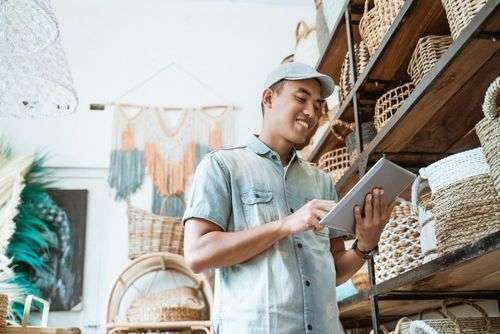 Pratinjau untuk 10 Cara Mengembangkan Usaha agar Semakin Maju dan Menguntungkan