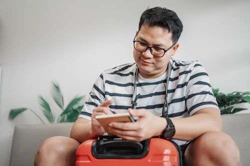 Pratinjau untuk Pinjaman Instan: Pengertian, Jenis, Cara Kerja, dan Pilihan Legal di Indonesia