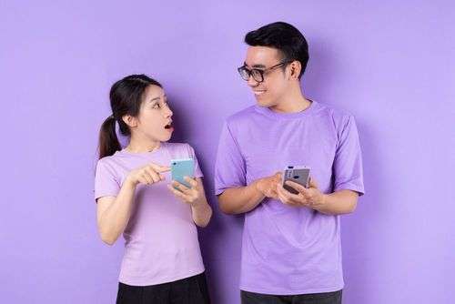 Pratinjau untuk Butuh Pinjaman Modal Nikah? Ini Syarat dan Cara Mengajukannya dengan Aman