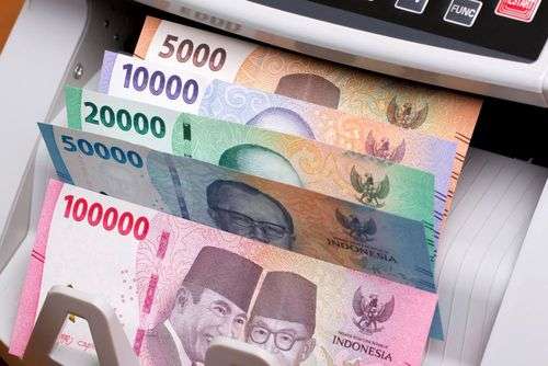 Pratinjau untuk Disposable Income: Pengertian, Cara Menghitung, dan Strategi Mengoptimalkannya untuk Keuangan Lebih Sehat