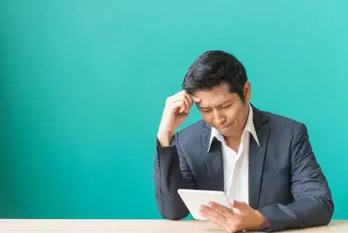 Pratinjau untuk Gagal Bayar Pinjol: Apa yang Terjadi Jika Galbay dan Cara Menyikapinya