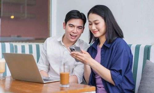 Pratinjau untuk Hari Baik untuk Pinjam Uang: Panduan Memilih Waktu yang Tepat