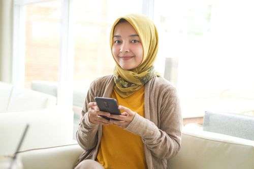 Pratinjau untuk Kolektibilitas Kredit: Pengertian, Tingkatan 1 sampai 5, dan Aturan OJK