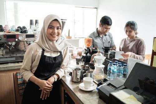 Pratinjau untuk Apa Itu KUR? Kelebihan dan Kekurangan Program KUR untuk Pelaku Usaha