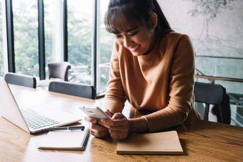 Pratinjau untuk Limit Pinjaman: Pengertian, Cara Kerja, dan Tips Mendapatkan Plafon yang Lebih Besar