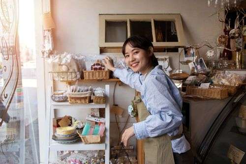 Pratinjau untuk Tips Memulai Usaha dengan Modal Pinjaman: Panduan Lengkap dan Bijak untuk Pemula